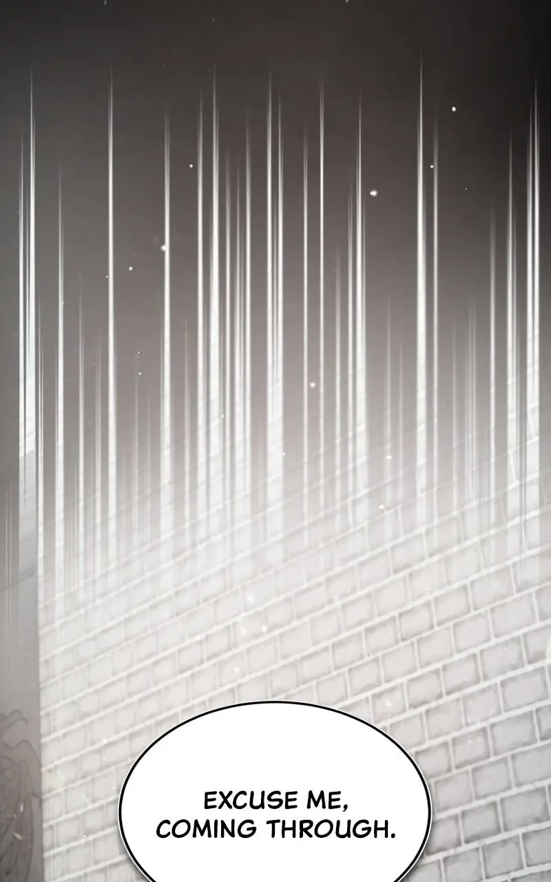 Read One Hit Teacher Master Baek - Chapter 29 - starinstructormasterbaek.com | Image 110
