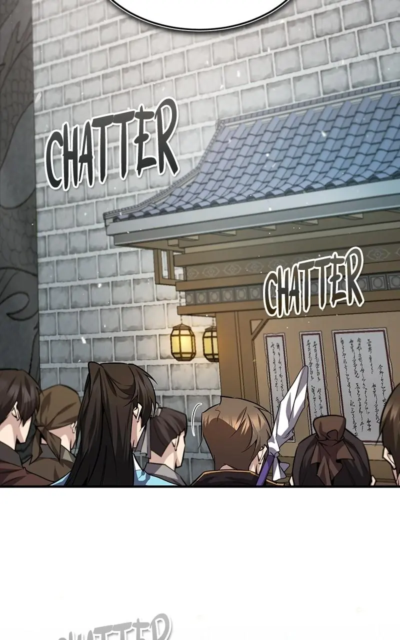 Read One Hit Teacher Master Baek - Chapter 29 - starinstructormasterbaek.com | Image 111