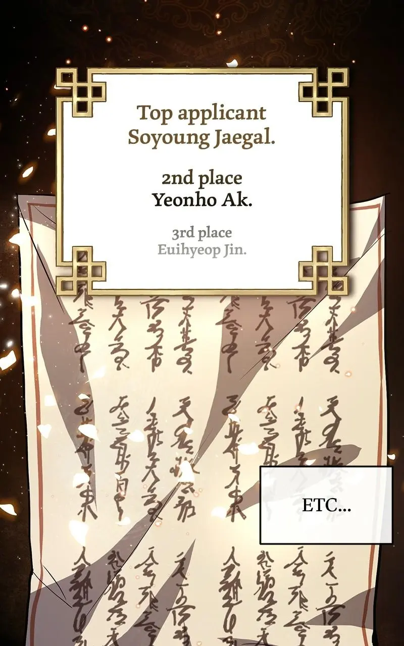 Read One Hit Teacher Master Baek - Chapter 29 - starinstructormasterbaek.com | Image 114
