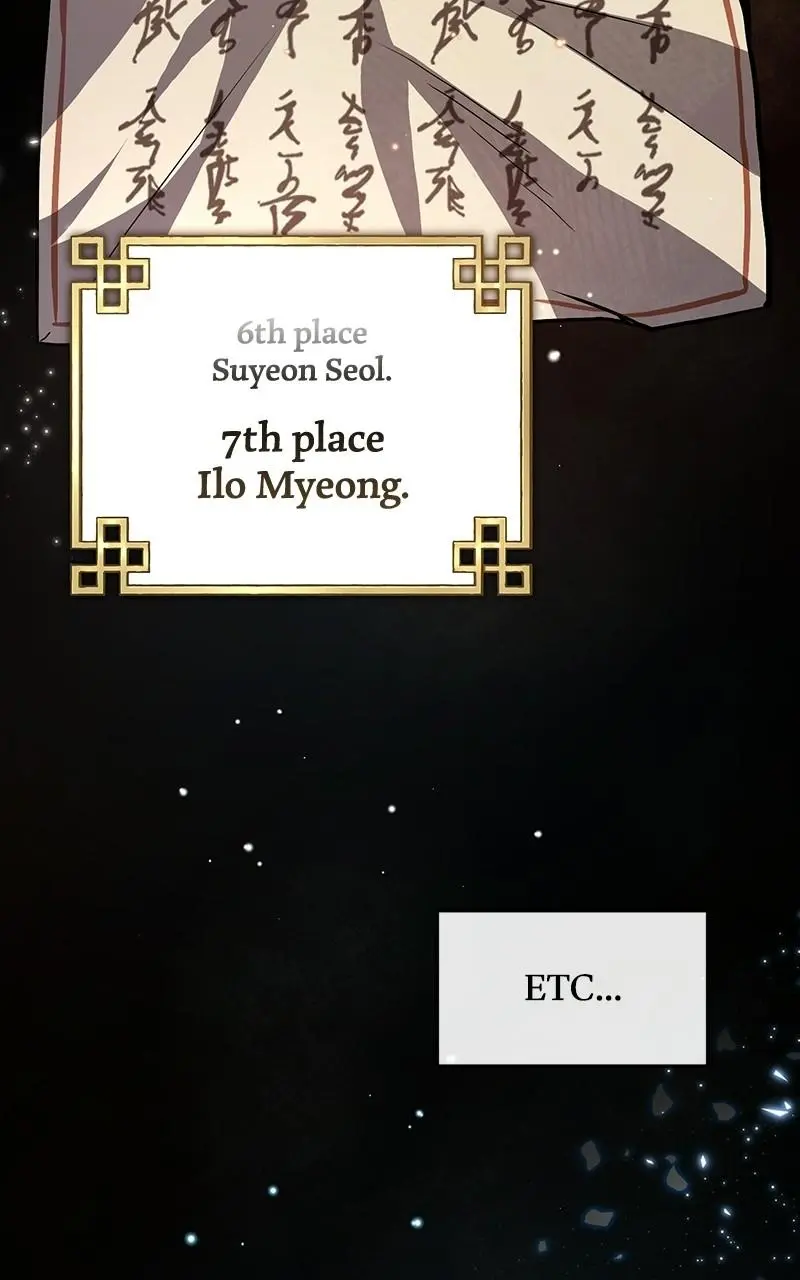 Read One Hit Teacher Master Baek - Chapter 29 - starinstructormasterbaek.com | Image 115