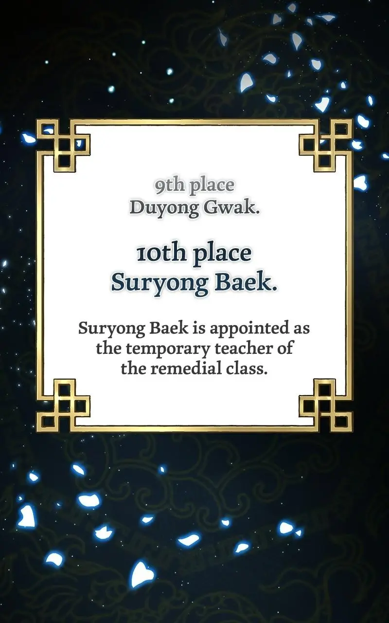 Read One Hit Teacher Master Baek - Chapter 29 - starinstructormasterbaek.com | Image 116
