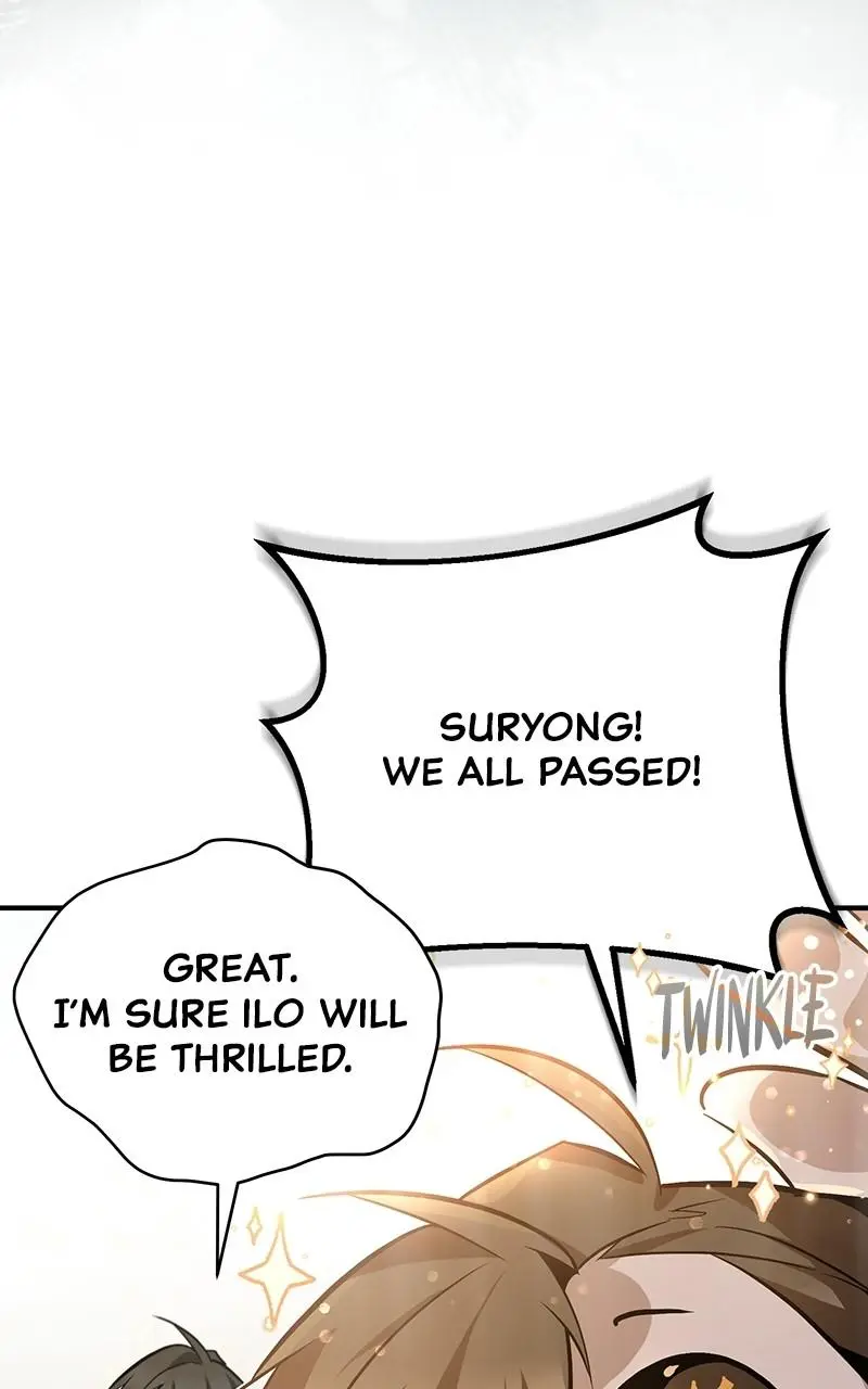 Read One Hit Teacher Master Baek - Chapter 29 - starinstructormasterbaek.com | Image 118