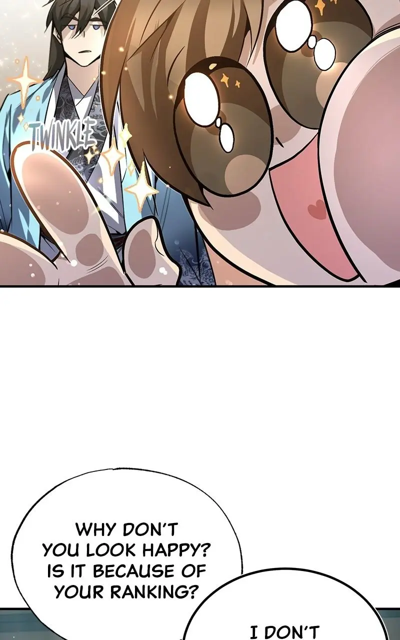 Read One Hit Teacher Master Baek - Chapter 29 - starinstructormasterbaek.com | Image 119
