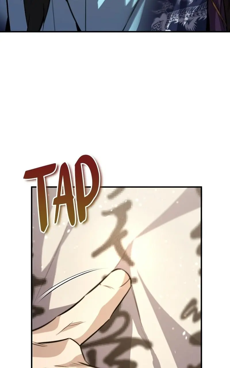 Read One Hit Teacher Master Baek - Chapter 29 - starinstructormasterbaek.com | Image 122