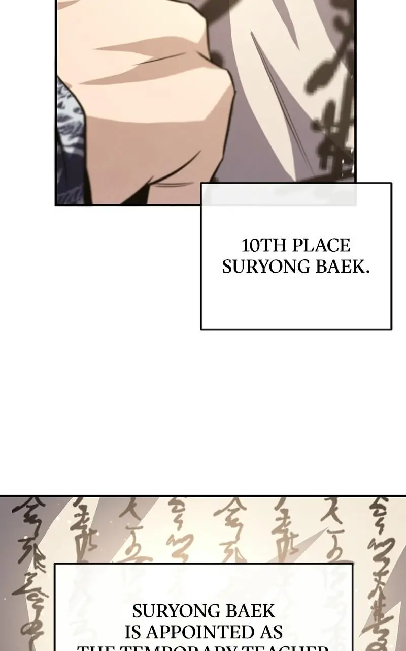 Read One Hit Teacher Master Baek - Chapter 29 - starinstructormasterbaek.com | Image 123