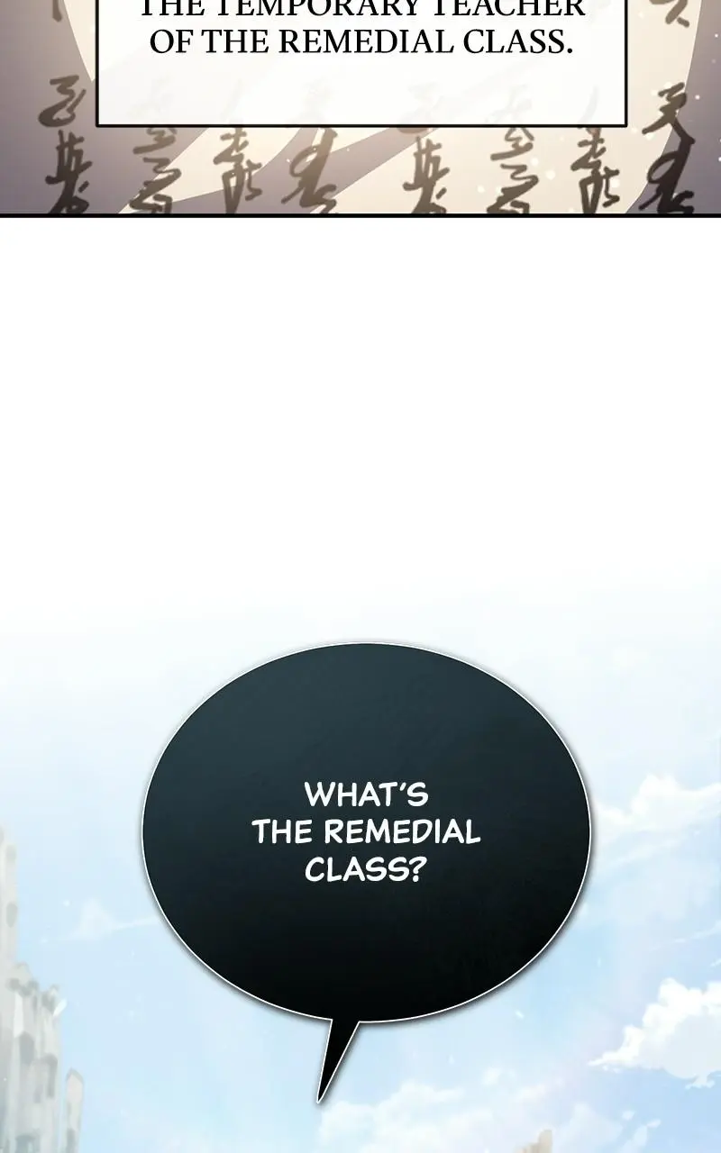Read One Hit Teacher Master Baek - Chapter 29 - starinstructormasterbaek.com | Image 124