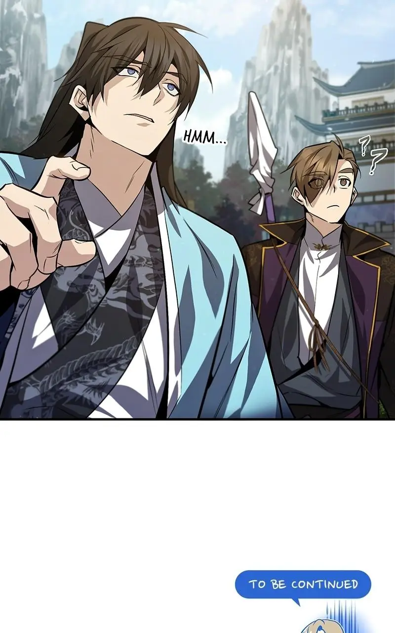 Read One Hit Teacher Master Baek - Chapter 29 - starinstructormasterbaek.com | Image 125