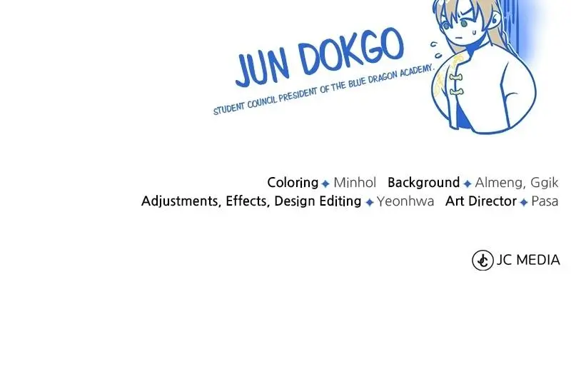 Read One Hit Teacher Master Baek - Chapter 29 - starinstructormasterbaek.com | Image 126