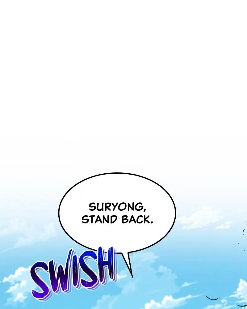 Read One Hit Teacher Master Baek - Chapter 3 - starinstructormasterbaek.com | Image 2