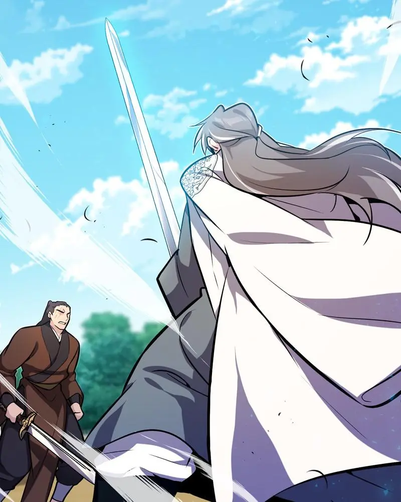Read One Hit Teacher Master Baek - Chapter 3 - starinstructormasterbaek.com | Image 3
