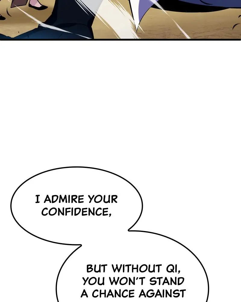 Read One Hit Teacher Master Baek - Chapter 3 - starinstructormasterbaek.com | Image 4