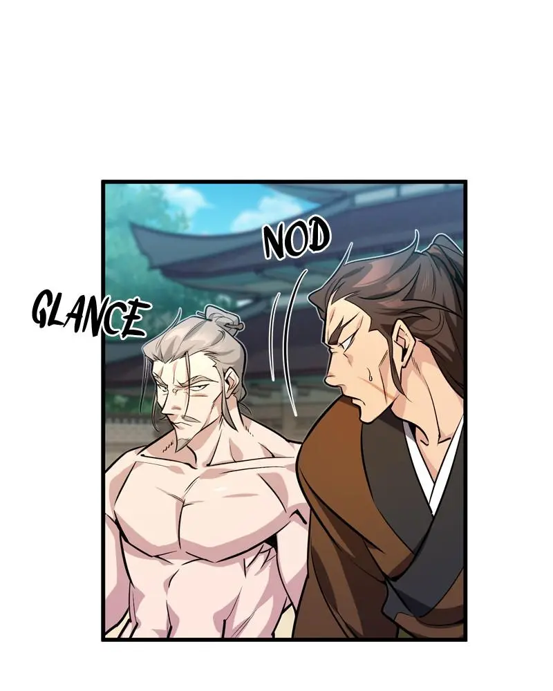 Read One Hit Teacher Master Baek - Chapter 3 - starinstructormasterbaek.com | Image 6