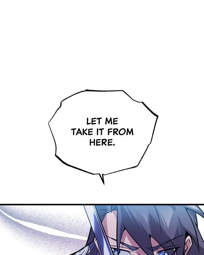 Read One Hit Teacher Master Baek - Chapter 3 - starinstructormasterbaek.com | Image 7