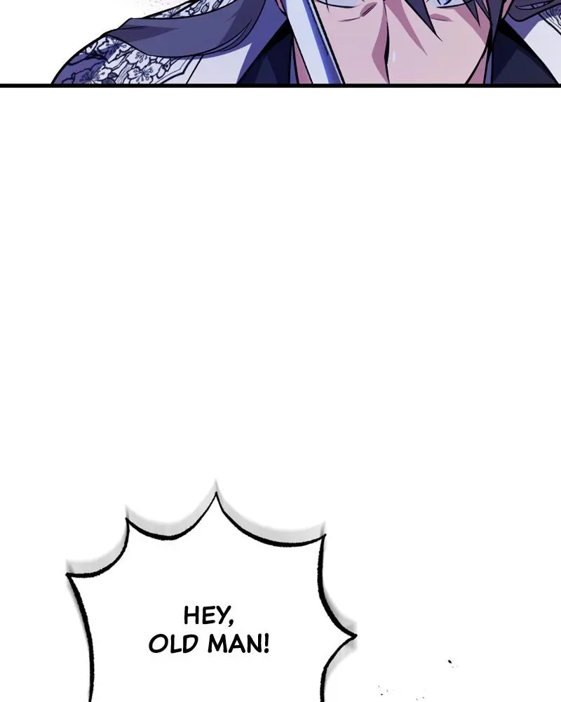Read One Hit Teacher Master Baek - Chapter 3 - starinstructormasterbaek.com | Image 8