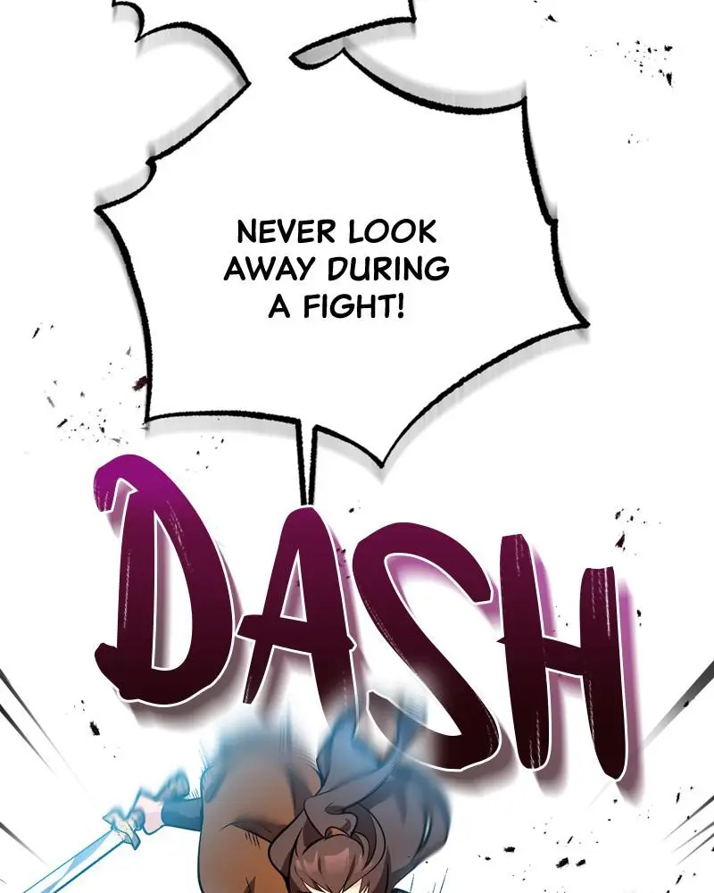 Read One Hit Teacher Master Baek - Chapter 3 - starinstructormasterbaek.com | Image 9