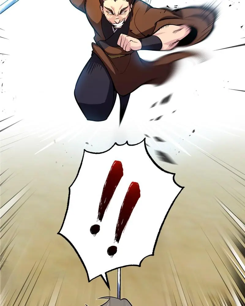 Read One Hit Teacher Master Baek - Chapter 3 - starinstructormasterbaek.com | Image 10