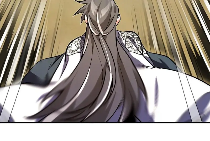 Read One Hit Teacher Master Baek - Chapter 3 - starinstructormasterbaek.com | Image 11