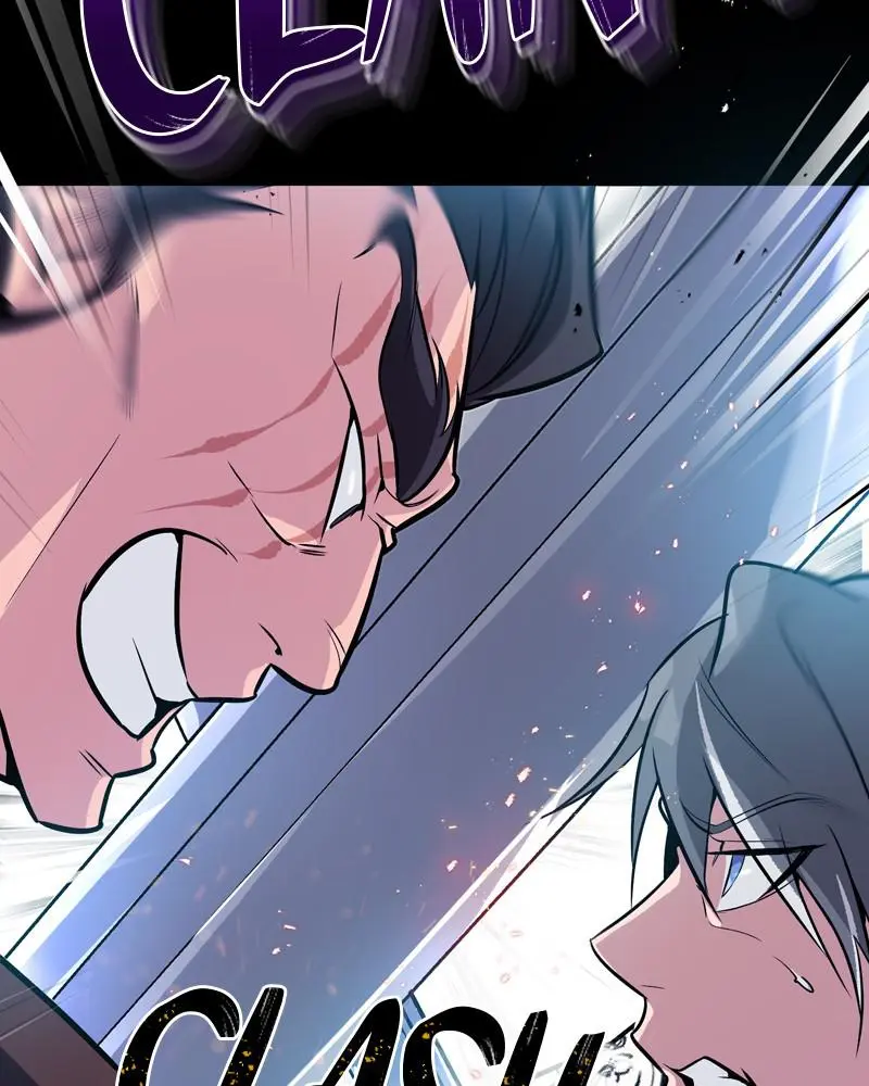 Read One Hit Teacher Master Baek - Chapter 3 - starinstructormasterbaek.com | Image 13