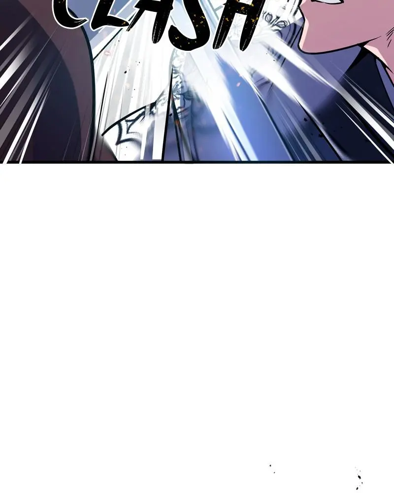 Read One Hit Teacher Master Baek - Chapter 3 - starinstructormasterbaek.com | Image 14