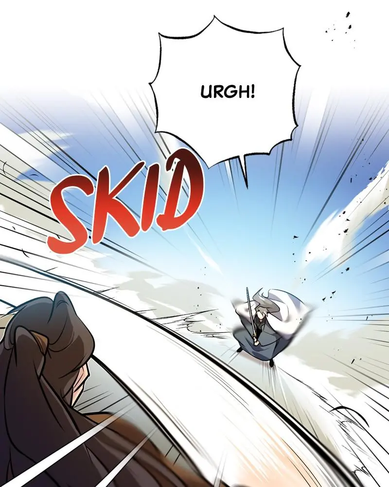 Read One Hit Teacher Master Baek - Chapter 3 - starinstructormasterbaek.com | Image 15