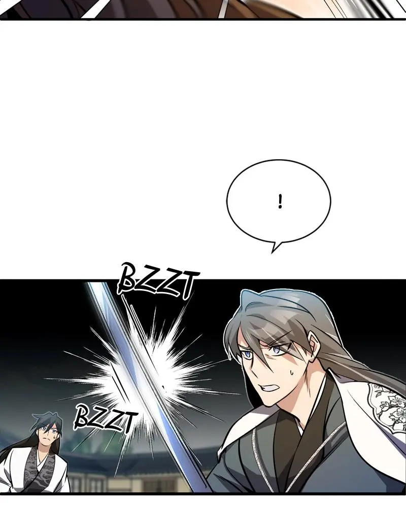 Read One Hit Teacher Master Baek - Chapter 3 - starinstructormasterbaek.com | Image 16