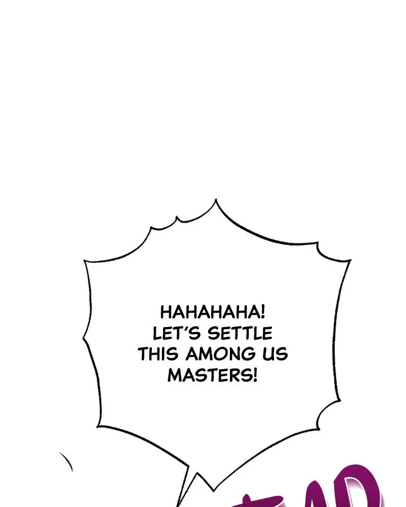 Read One Hit Teacher Master Baek - Chapter 3 - starinstructormasterbaek.com | Image 17