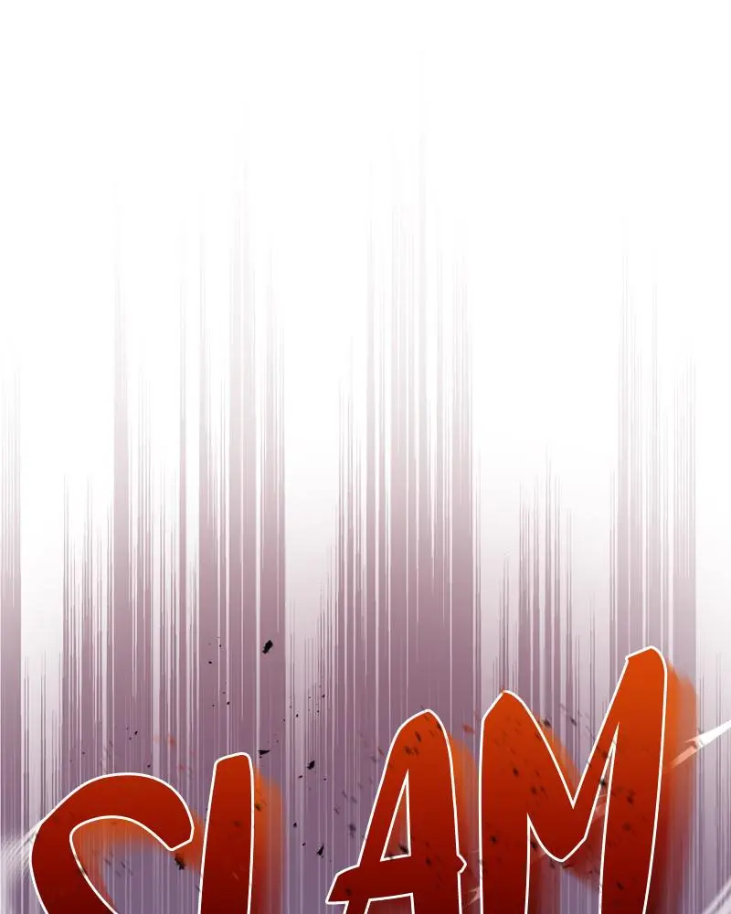 Read One Hit Teacher Master Baek - Chapter 3 - starinstructormasterbaek.com | Image 19