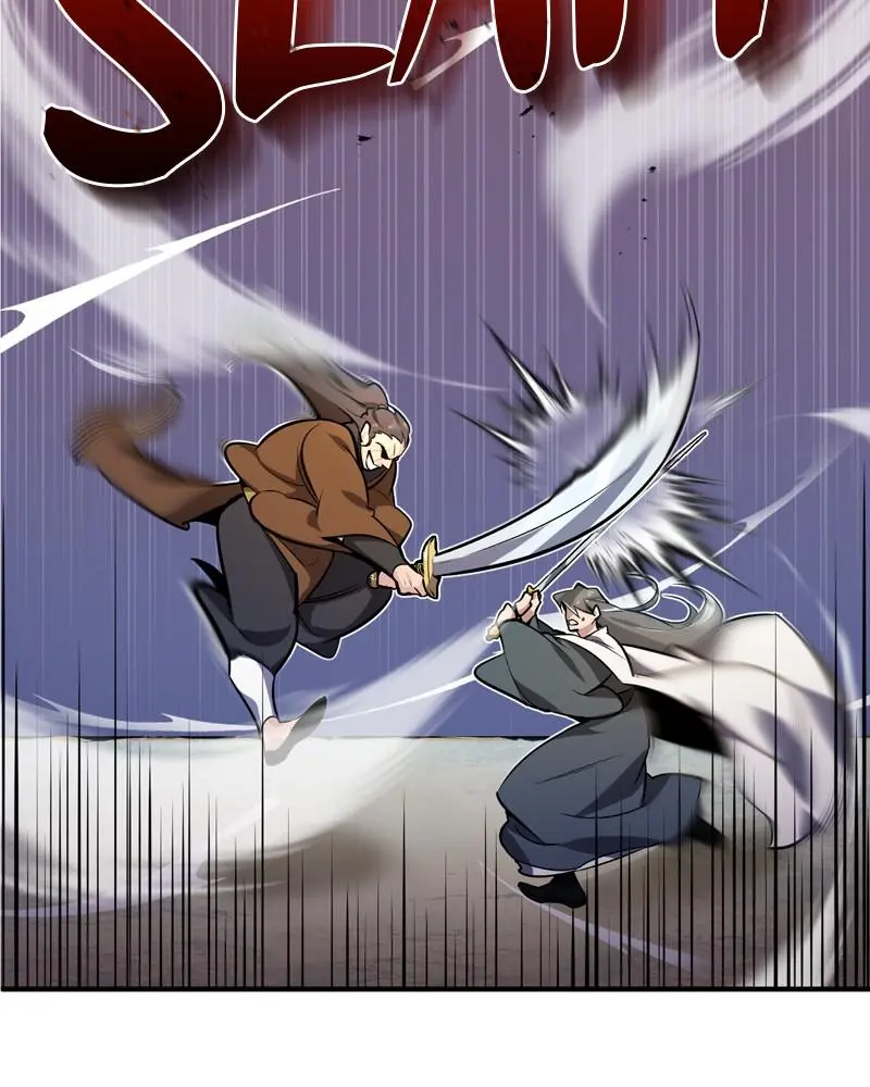 Read One Hit Teacher Master Baek - Chapter 3 - starinstructormasterbaek.com | Image 20
