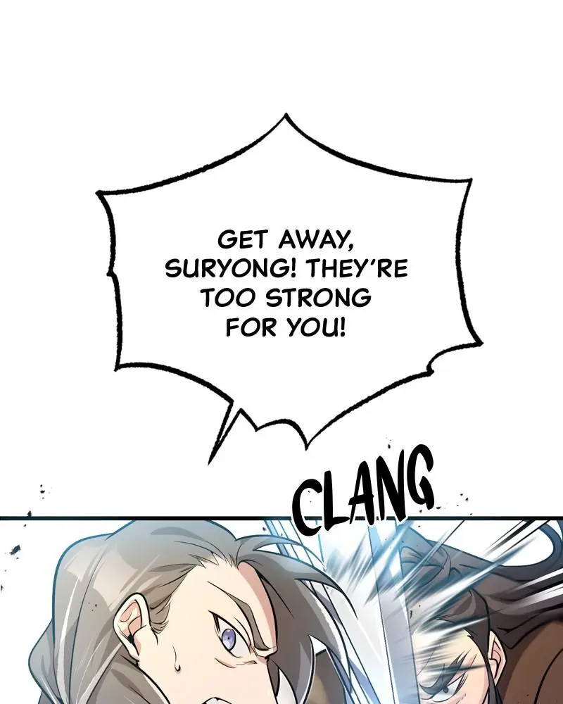 Read One Hit Teacher Master Baek - Chapter 3 - starinstructormasterbaek.com | Image 22