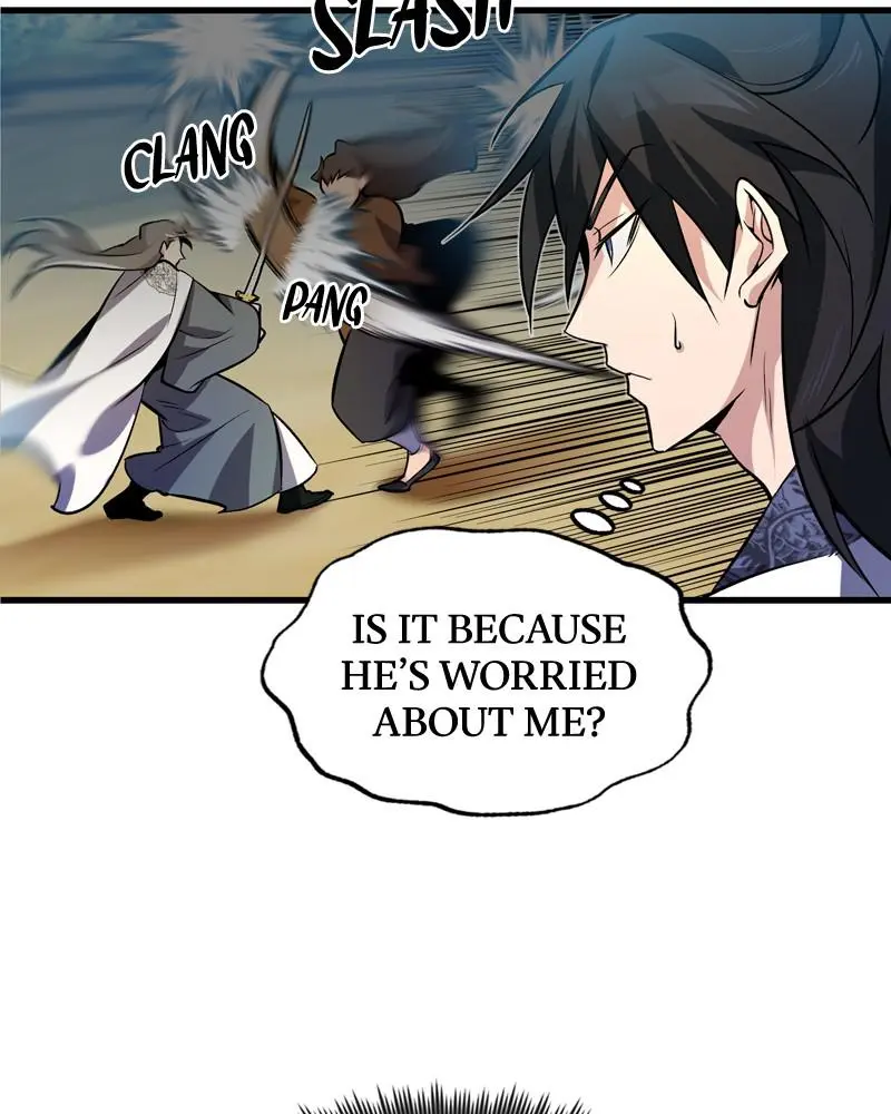 Read One Hit Teacher Master Baek - Chapter 3 - starinstructormasterbaek.com | Image 24