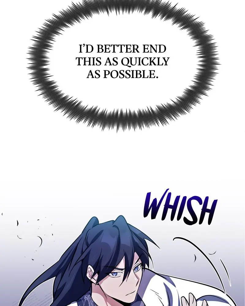 Read One Hit Teacher Master Baek - Chapter 3 - starinstructormasterbaek.com | Image 25