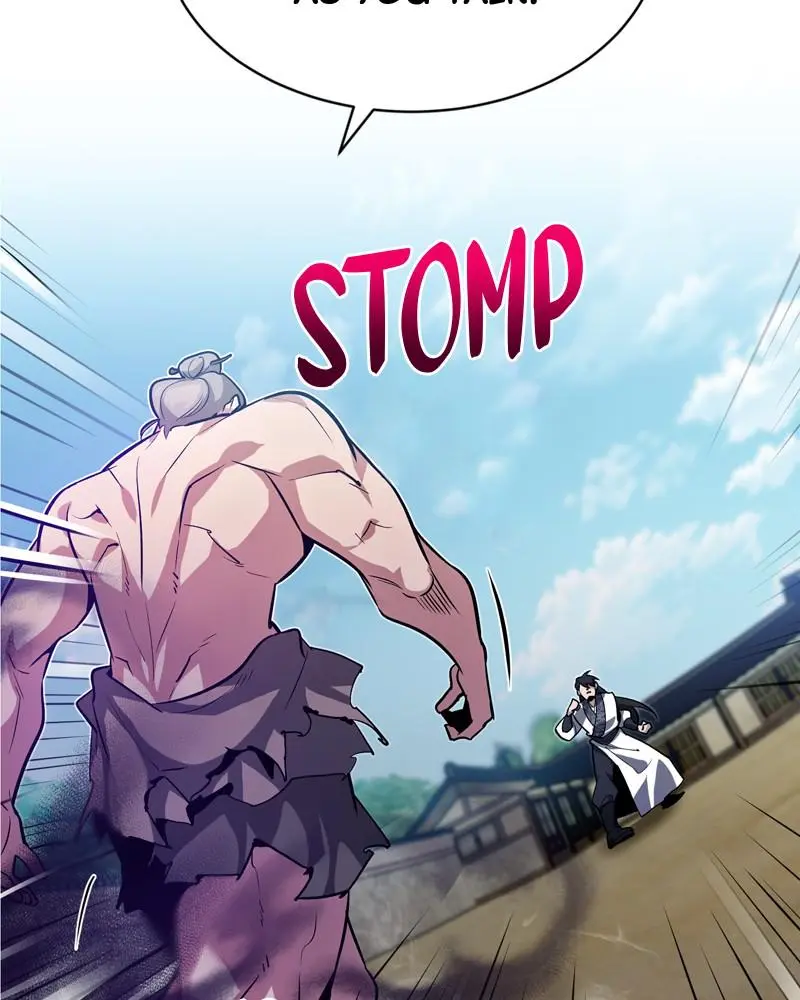 Read One Hit Teacher Master Baek - Chapter 3 - starinstructormasterbaek.com | Image 27