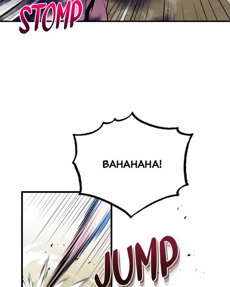 Read One Hit Teacher Master Baek - Chapter 3 - starinstructormasterbaek.com | Image 28