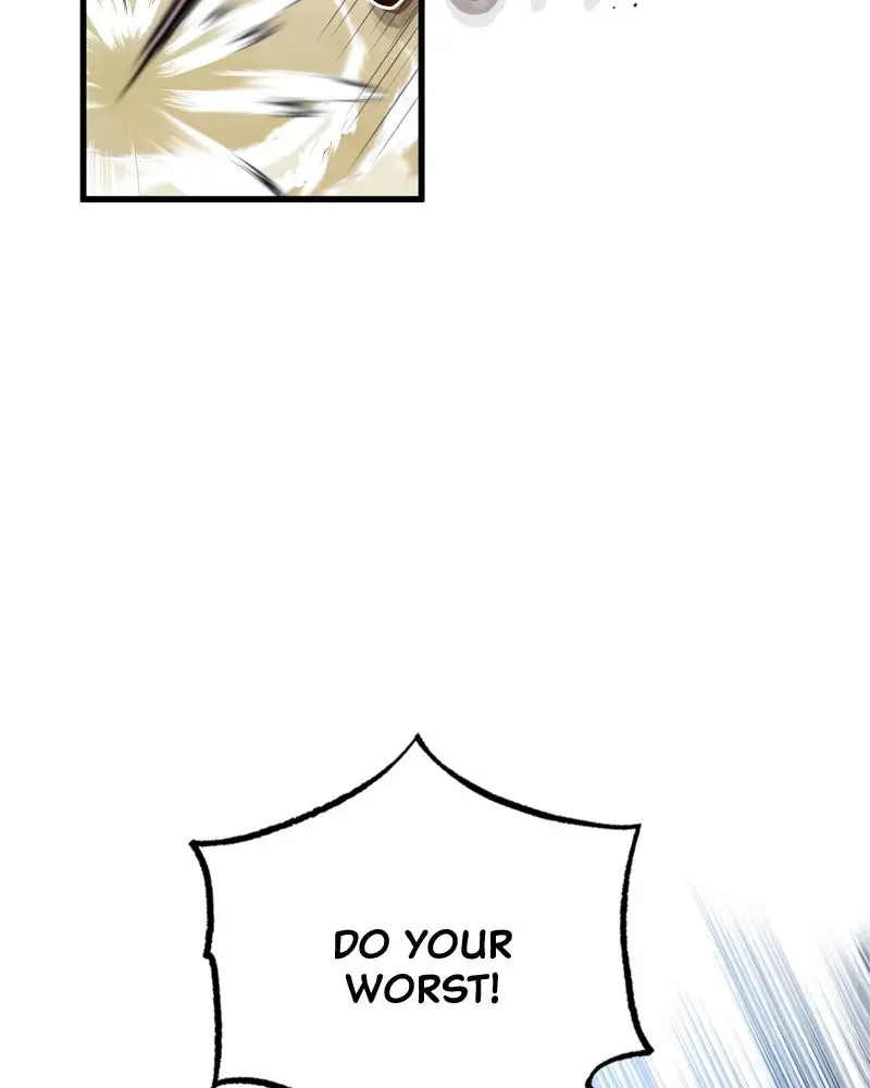Read One Hit Teacher Master Baek - Chapter 3 - starinstructormasterbaek.com | Image 29