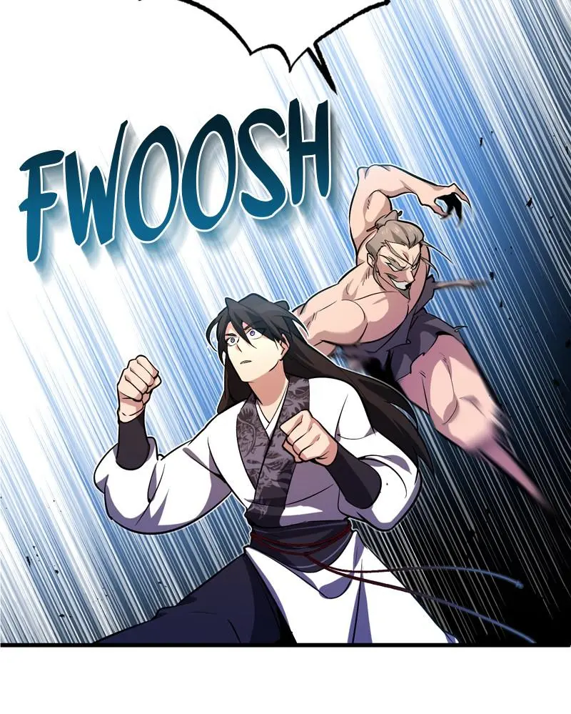 Read One Hit Teacher Master Baek - Chapter 3 - starinstructormasterbaek.com | Image 30