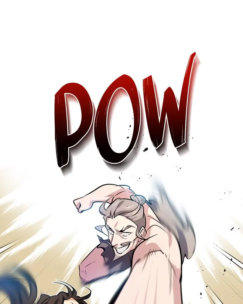 Read One Hit Teacher Master Baek - Chapter 3 - starinstructormasterbaek.com | Image 32