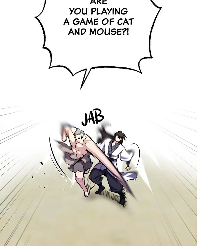 Read One Hit Teacher Master Baek - Chapter 3 - starinstructormasterbaek.com | Image 34