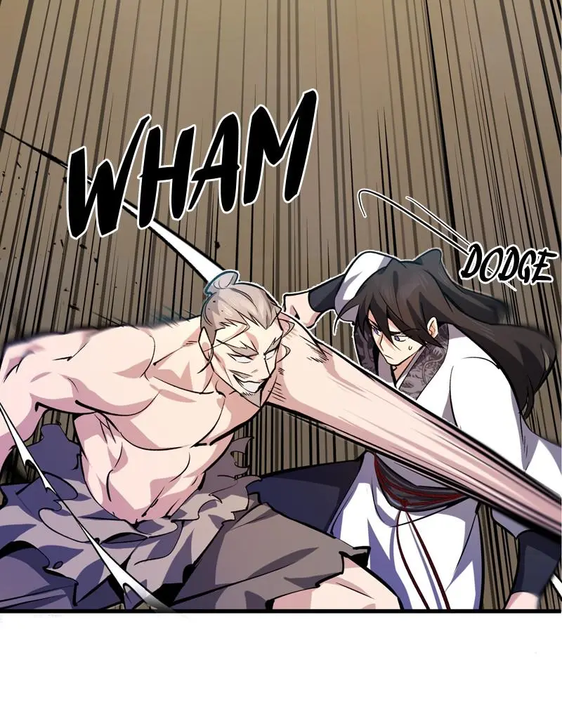 Read One Hit Teacher Master Baek - Chapter 3 - starinstructormasterbaek.com | Image 36