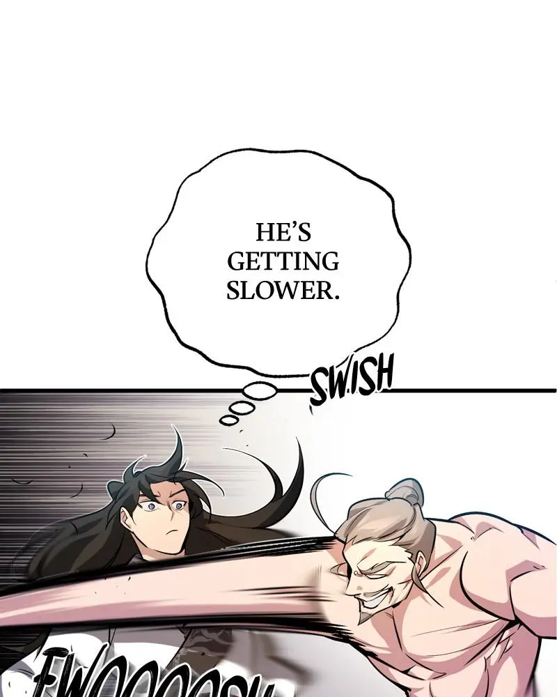 Read One Hit Teacher Master Baek - Chapter 3 - starinstructormasterbaek.com | Image 37