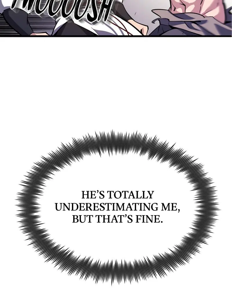 Read One Hit Teacher Master Baek - Chapter 3 - starinstructormasterbaek.com | Image 38