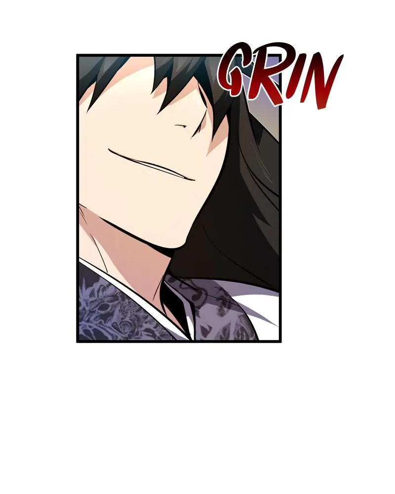 Read One Hit Teacher Master Baek - Chapter 3 - starinstructormasterbaek.com | Image 39