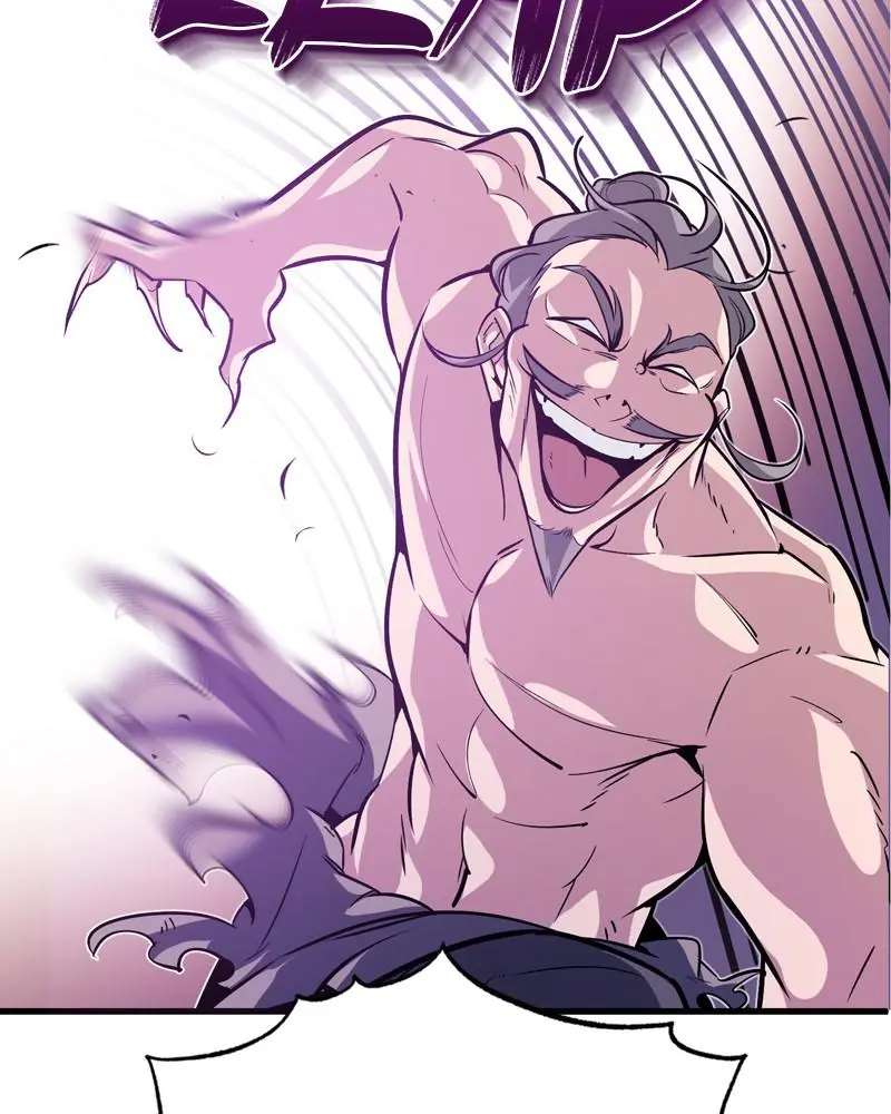 Read One Hit Teacher Master Baek - Chapter 3 - starinstructormasterbaek.com | Image 41