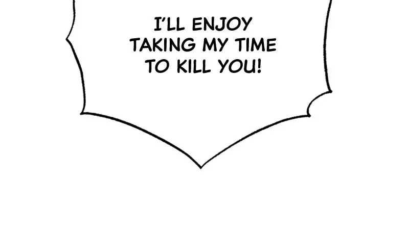 Read One Hit Teacher Master Baek - Chapter 3 - starinstructormasterbaek.com | Image 42