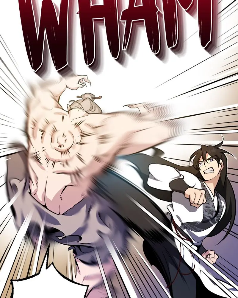 Read One Hit Teacher Master Baek - Chapter 3 - starinstructormasterbaek.com | Image 45