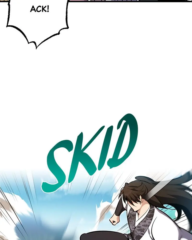 Read One Hit Teacher Master Baek - Chapter 3 - starinstructormasterbaek.com | Image 46