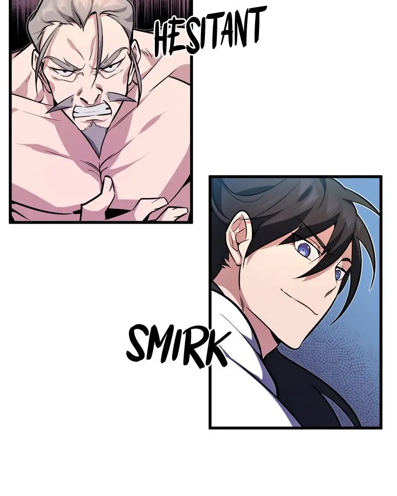 Read One Hit Teacher Master Baek - Chapter 3 - starinstructormasterbaek.com | Image 48