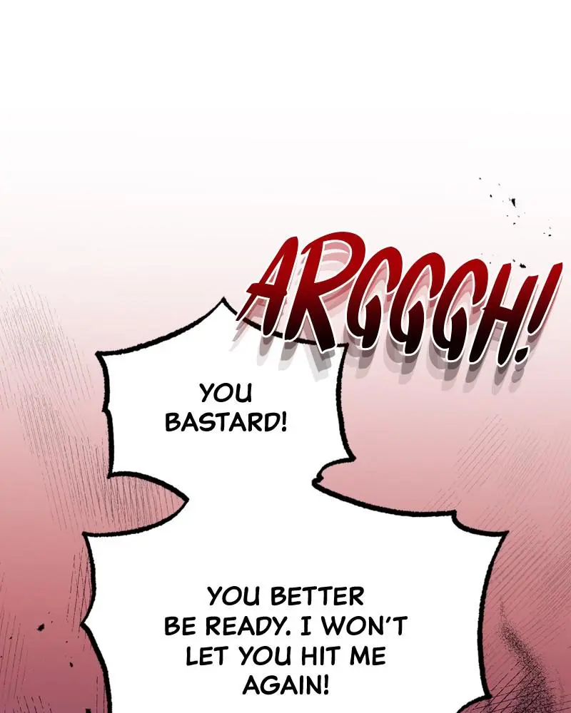 Read One Hit Teacher Master Baek - Chapter 3 - starinstructormasterbaek.com | Image 49