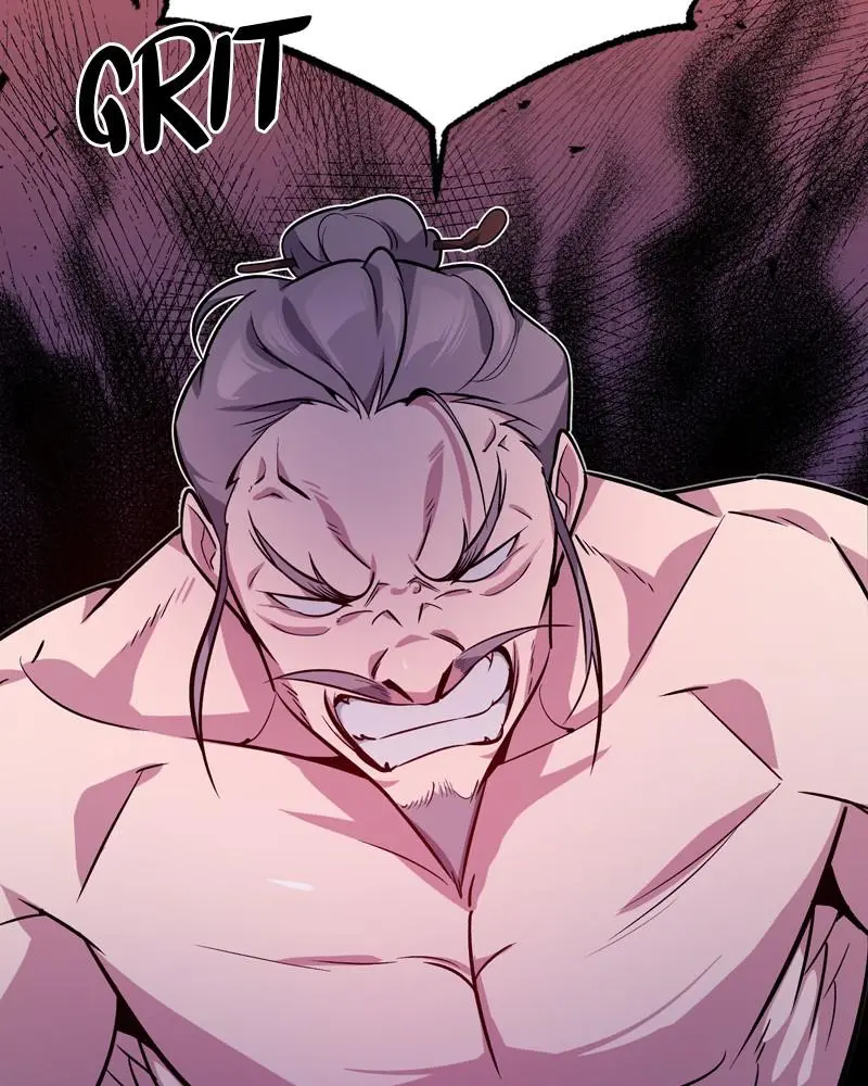 Read One Hit Teacher Master Baek - Chapter 3 - starinstructormasterbaek.com | Image 50