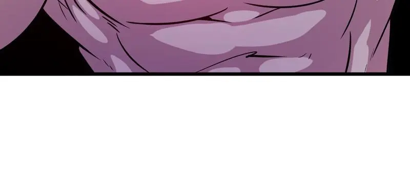 Read One Hit Teacher Master Baek - Chapter 3 - starinstructormasterbaek.com | Image 51