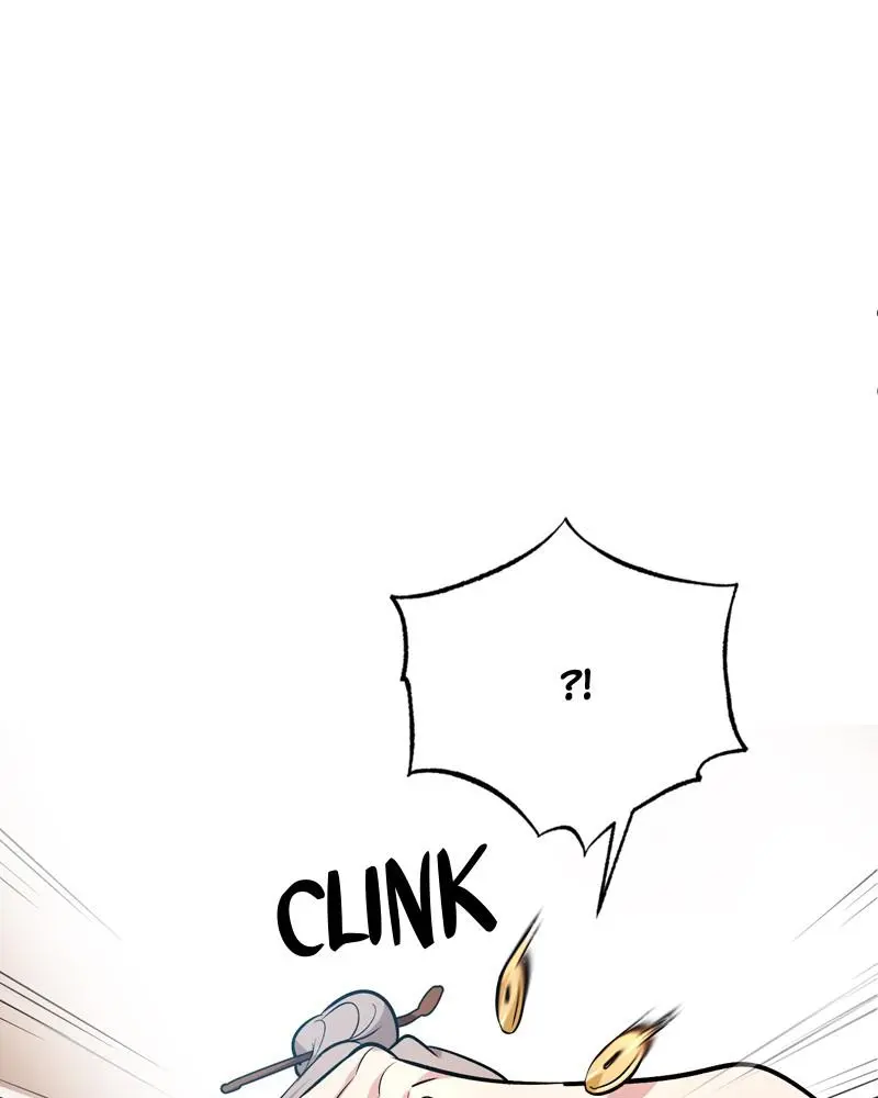 Read One Hit Teacher Master Baek - Chapter 3 - starinstructormasterbaek.com | Image 53